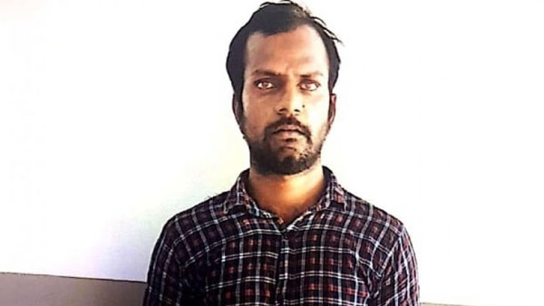 వరంగల్ కోర్టు తీర్పుతో..! వరంగల్ కోర్టు తీర్పుతో..!