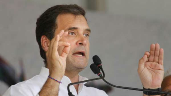 వ్యాఖ్యలు వెనక్కి తీసుకొండి