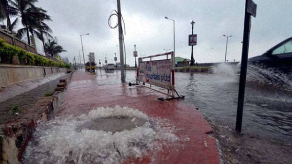 పోలీస్ శాఖ అలర్ట్.. ఎప్పటికప్పుడు సమీక్ష