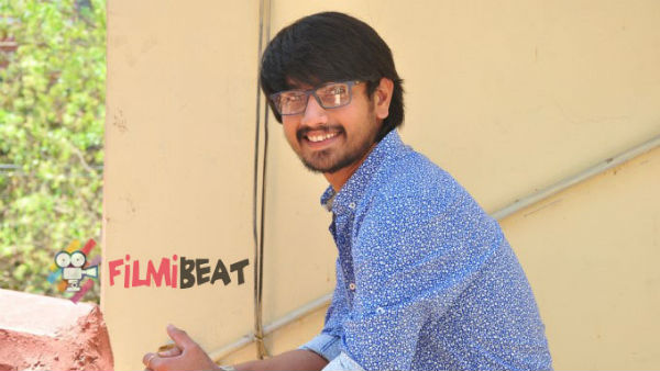 భయపడతాం ..