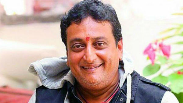 పృధ్వీ వ్యాఖలకు ఇటీవల వైసీపీ నేత, సినీ నటుడు పోసాని కృష్ణ మురళి కౌంటర్ 