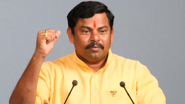 ఇక అరాచక శక్తుల ఆటలు సాగవు.. ఆర్మీపై రాళ్లు వేస్తే చేతులుండవు..!