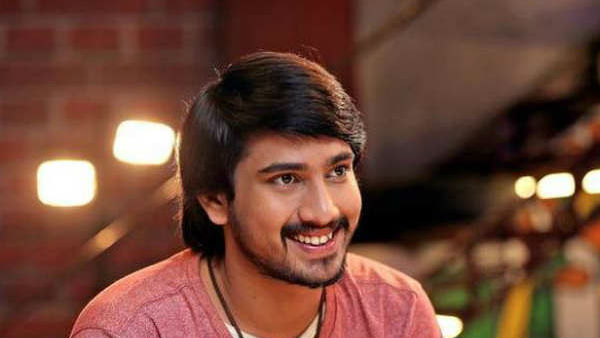 ఒక్కరోజు పట్టిందా ..