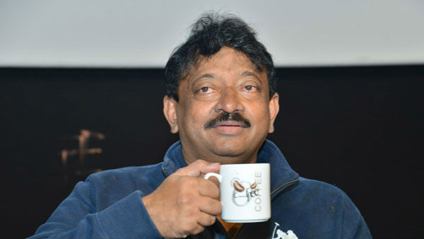 కమ్మ వాళ్లే విలన్ గా మరోసారి.. 