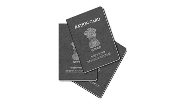 సెప్టెంబర్‌ నుంచి నేరుగా ఇంటికే సరఫరా..! ఏపీలో కార్డుదారులకు అందజేత..!! 