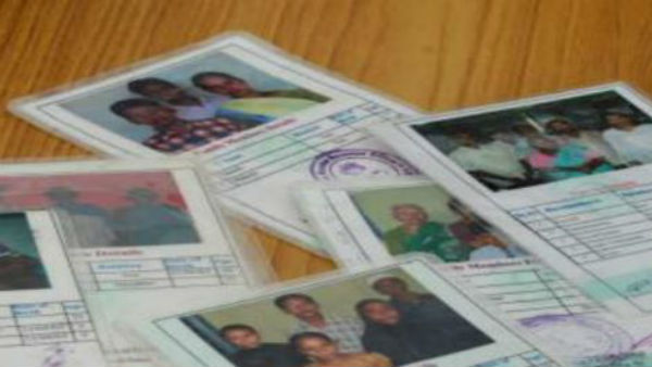 ప్రతినెలా 30 లక్షల కుటుంబాలకు పైగా లబ్ధి..! పక్కాగా అమలయ్యేలా రాష్ట్ర ప్రభుత్వం ఆదేశాలు..!! 