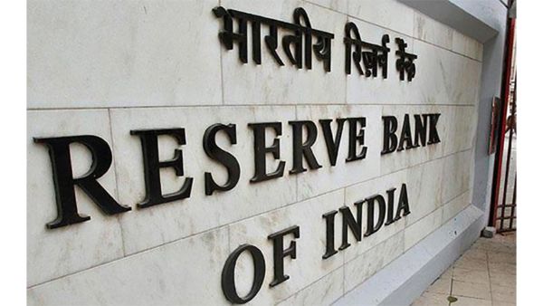 ప్రైవేట్ ఇన్వెస్ట్‌మెంట్లపై దృష్టి