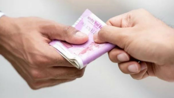 పేయింగ్ గెస్ట్ హౌజ్ యజమానికి చుక్కలు పేయింగ్ గెస్ట్ హౌజ్ యజమానికి చుక్కలు