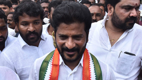  తవ్వకాల వల్ల ఎన్నో కుటుంబాలు రోడ్డుపాలు..! అడ్డుకుంటామంటున్న టీ కాంగ్రెస్..!!