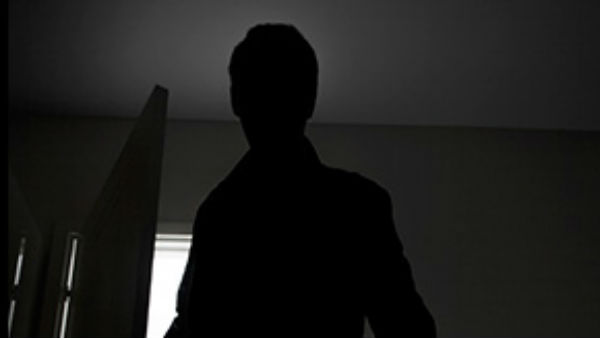  దొంగతనాలతో భవిష్యత్ నాశనం చేసుకున్న విద్యార్థులు .. 