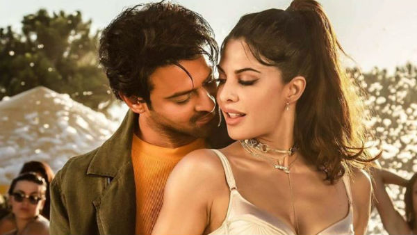 ప్రపంచ వ్యాప్తంగా 10 వేలకు పైగా స్క్రీన్లపై 