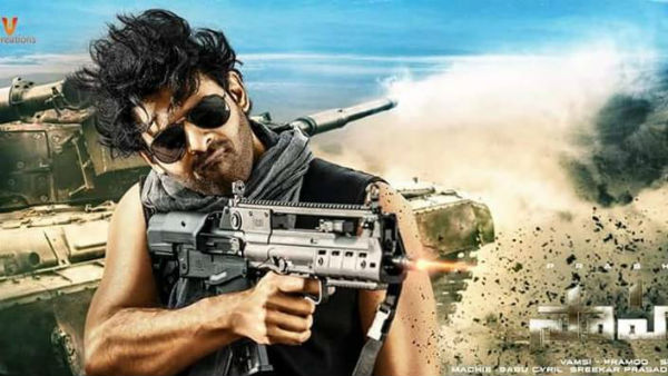  ఎకనమిక్స్ లో గ్రాడ్యుయేట్..ఎల్వీ ప్రసాద్ అకాడమీలో శిక్షణ