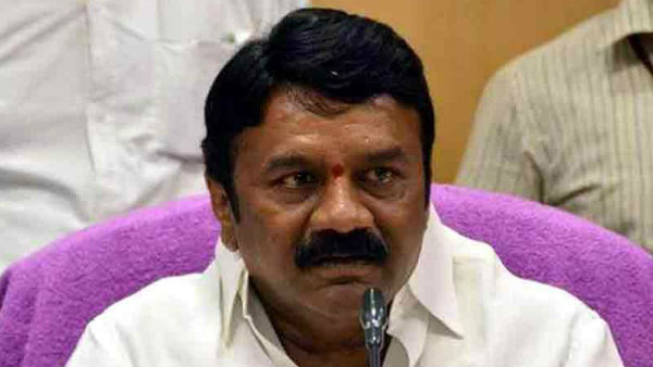 తలసాని పట్టు.. తనయుడేమో ఇట్లు తలసాని పట్టు.. తనయుడేమో ఇట్లు