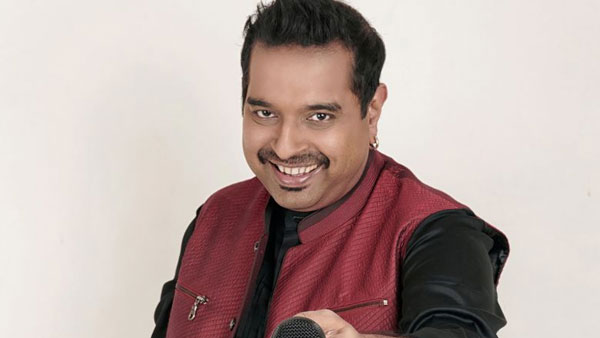 మరవను మీ మేలు