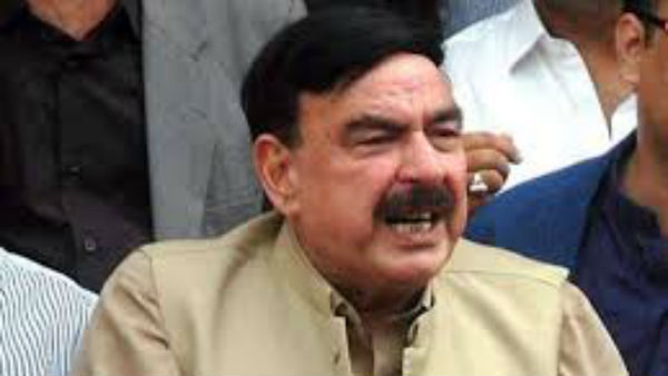 ఆర్టికల్ 370 రద్దు తరువాత వేగంగా మారిన పరిణామాలు