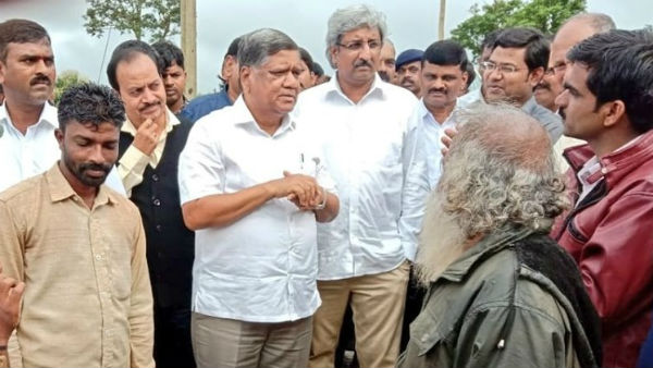 శెట్టర్ రివర్స్ గేర్ శెట్టర్ రివర్స్ గేర్