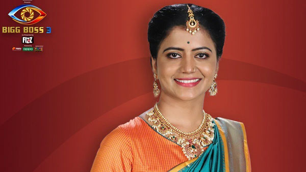 బోరుమని ఏడ్చేశారు .. బోరుమని ఏడ్చేశారు ..