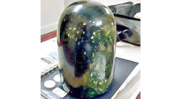 దేవుడిపై నమ్మకం ఉన్నోళ్లే టార్గెట్..! దేవుడిపై నమ్మకం ఉన్నోళ్లే టార్గెట్..!