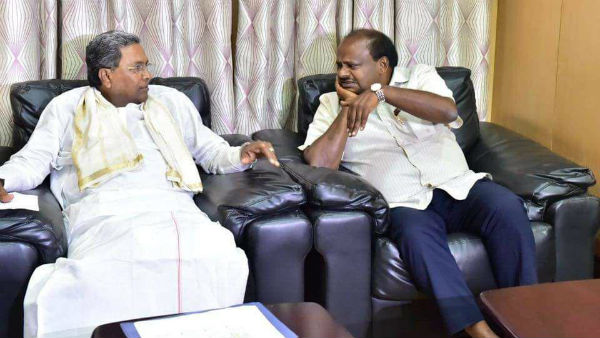 సినిమా చూపించారు