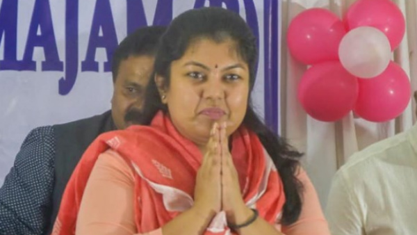 తమిళనాడుకు అవసరం ! తమిళనాడుకు అవసరం !