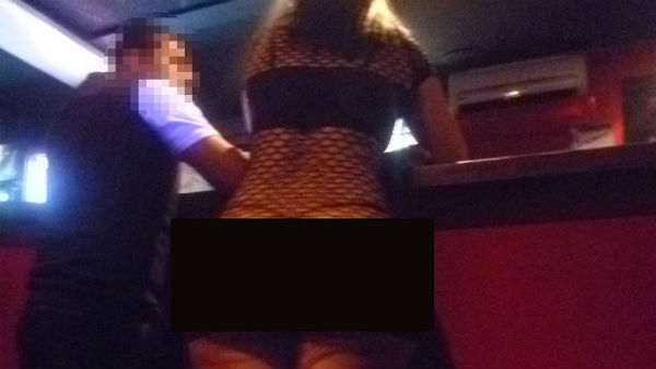 ఆ ముగ్గురు అరెస్ట్.. జైలుకు పంపిన సైబర్ క్రైమ్ పోలీసులు