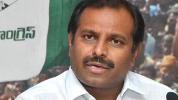 బాబు హయాంలో చేసిన అరాచకాలెన్నో.. బాబు హయాంలో చేసిన అరాచకాలెన్నో..