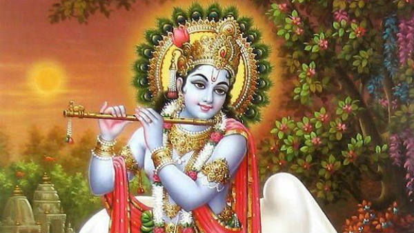 దీక్షతో దక్షత