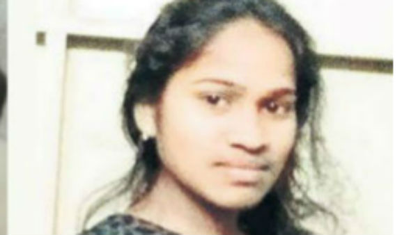 ఆ కుటుంబానికి చేరువై.. కారుతో ఉడాయించిన ఘనుడు