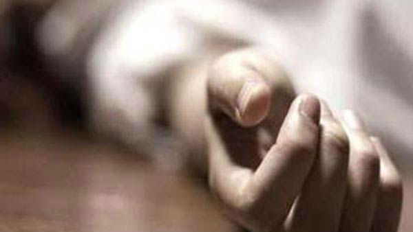  అంతా మీరే చేశారు