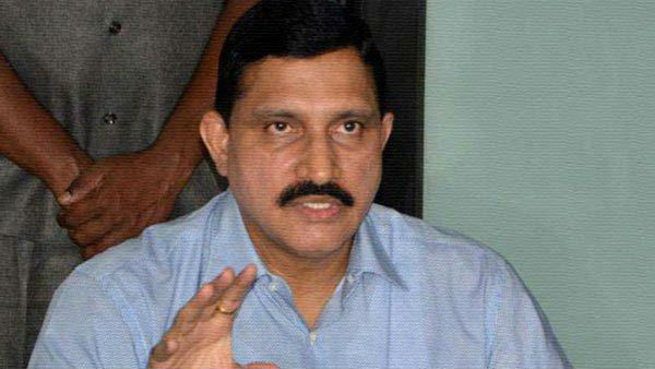 జీవీఎల్ అలా..సుజనా ఇలా