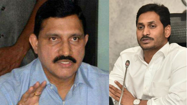 ముసుగు తీసేస్తున్నారా..