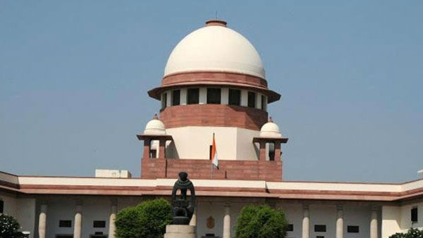 సరికాదు ..