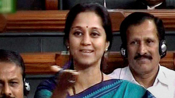 మందులు లేవు, ఆహారమూ లేదు.. మందులు లేవు, ఆహారమూ లేదు..