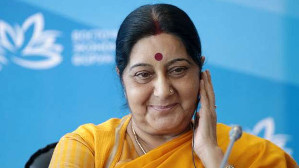 బళ్లారి ముతైదు మహిళ