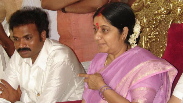 మాతృ హృదయం మాతృ హృదయం