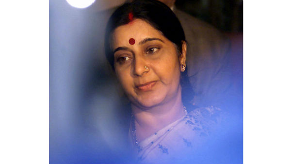 అమ్మా కోటి వందనాలు అమ్మా కోటి వందనాలు