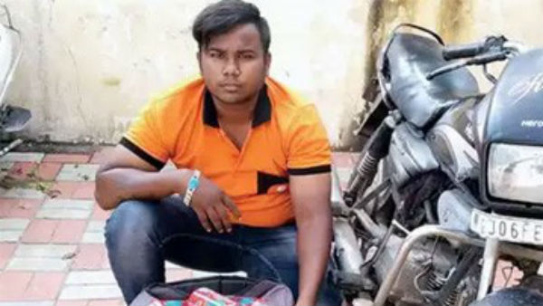 స్విగ్గీనే మద్యం కూడానా?