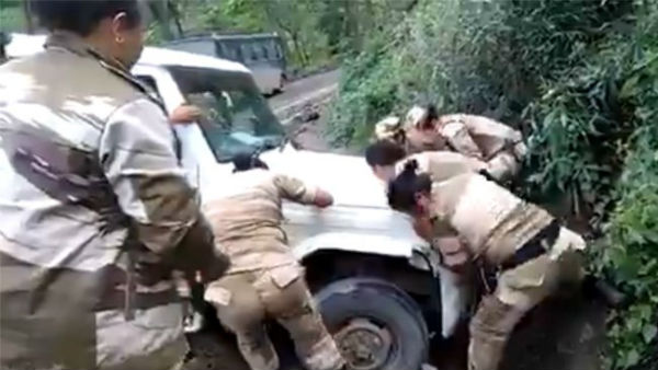 సాయం చేశారు