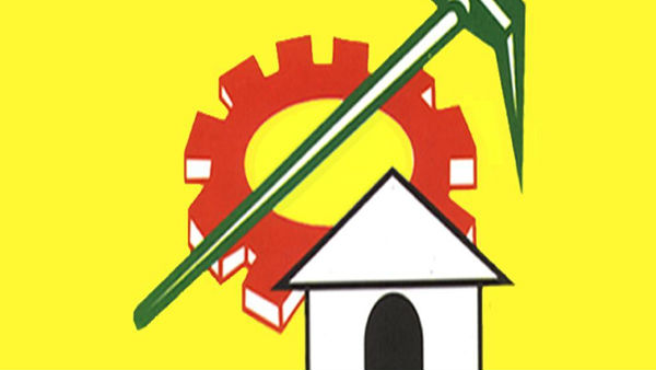 కేసీఆర్ చేసిన సాయానికి క్విడ్ ప్రోకో తరహాలో ఋణం తీర్చుకుంటున్న జగన్ అన్న టీడీపీ ఎమ్మెల్యే 