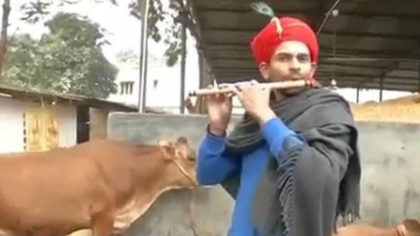 అత్తమామలకు చెప్పినప్పటికీ ఫలితం లేకపోయింది