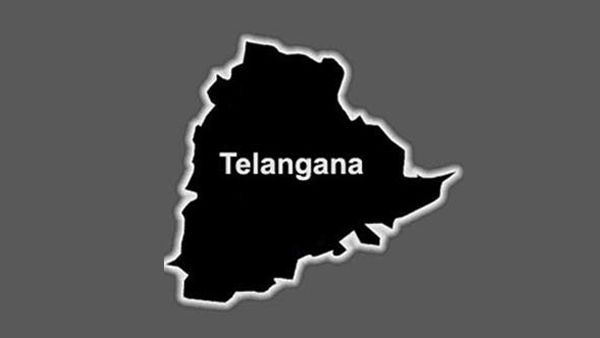 ప్రభుత్వ నిర్ణయమే ఫైనల్ ప్రభుత్వ నిర్ణయమే ఫైనల్