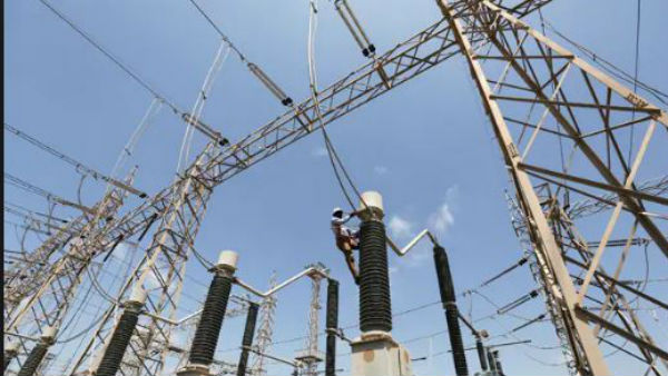 అప్పటినుంచే పెండింగ్.. ఏళ్ల నుంచి అదే తీరు