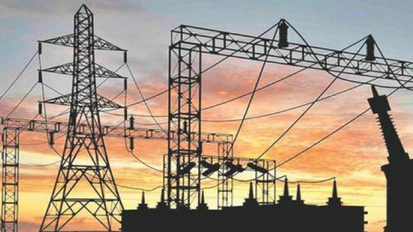 లెటర్ ఆఫ్ క్రెడిట్ కూడా ఓ సమస్యే..!