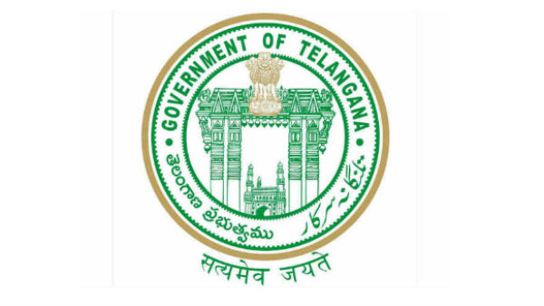  మున్సిపోల్స్ పై తెలంగాణా సర్కార్ కు హైకోర్టు ప్రశ్నలు .. శుక్రవారానికి విచారణ వాయిదా 