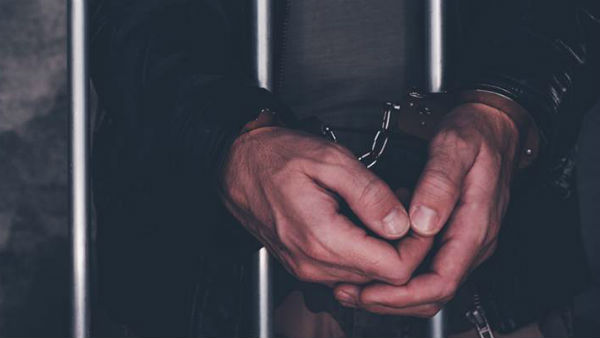  ఏం స్కెచ్ వేశారు ?