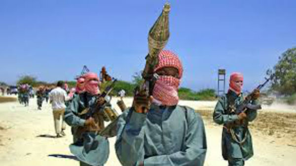 బెంగళూరులో పైసా వసూల్