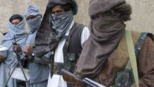 అగర్తలాలో మకాం