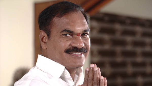 తోట త్రిమూర్తులతో టచ్ లో వైసీపీ నేతలు.. తోట త్రిమూర్తులతో టచ్ లో వైసీపీ నేతలు..