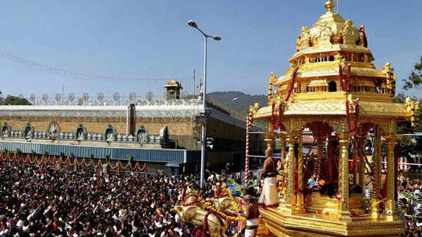 నియంత్రణ సాధ్యమేనా?