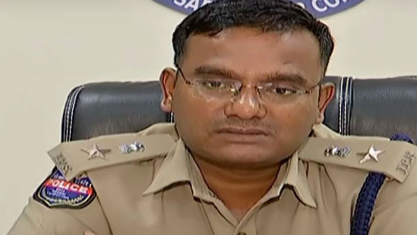 హెవీ వెహికిల్స్ కూడా ..